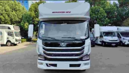 автодом Н500 (1)